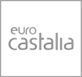 Inbound Marketing | EuroCastalia