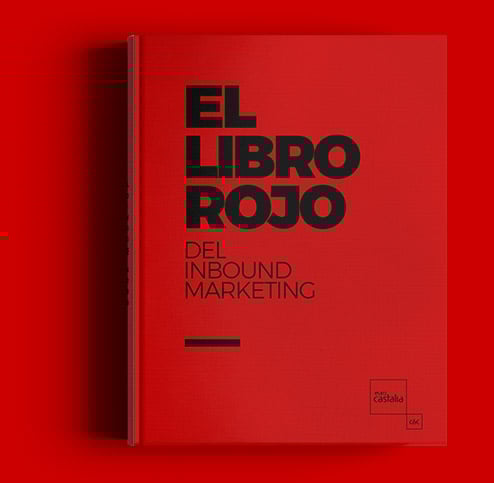 libro-rojo-inbound-marketing