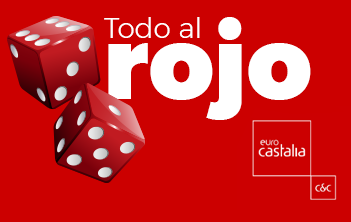 cabecera