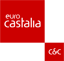 logo-ec-positivo