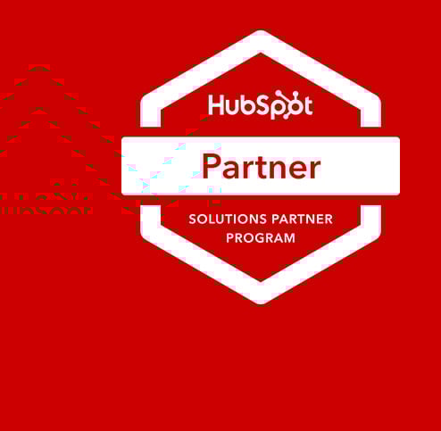 partner-hubspot