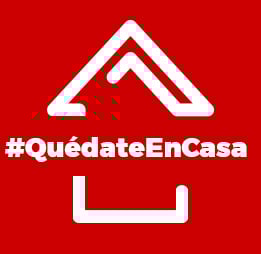 quedate-en-casa