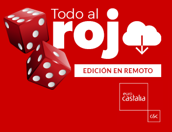 titulo-todo-al-rojo-edicion-en-remoto-1